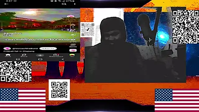 RussellTaylorLacy online show from June 2026 12:08:02 AM