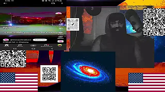 RussellTaylorLacy online show from June 2026 05:47:01 AM