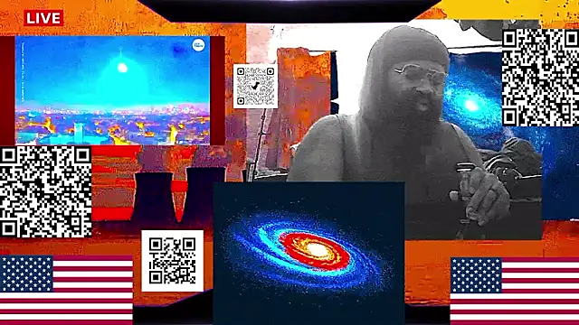 RussellTaylorLacy online show from May 2026 12:54:01 PM