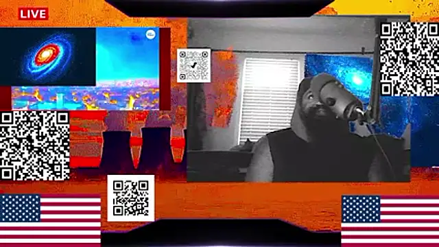 RussellTaylorLacy online show from May 2026 10:07:02 AM