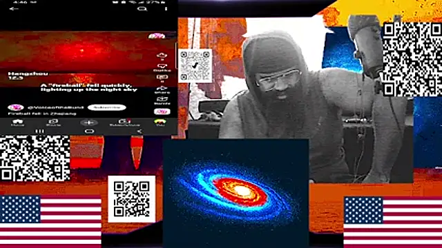 RussellTaylorLacy online show from June 2026 08:29:02 PM