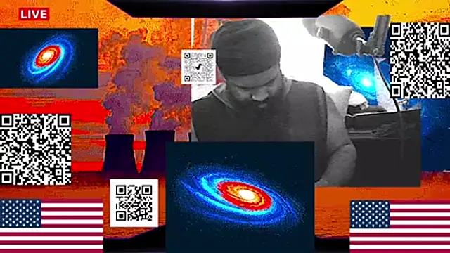 RussellTaylorLacy online show from April 2026 05:47:01 PM