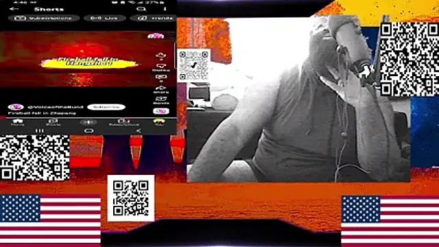 RussellTaylorLacy online show from June 2026 06:16:01 PM