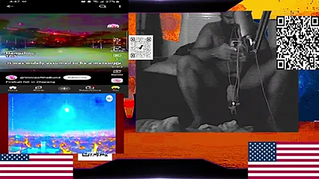 RussellTaylorLacy online show from July 2026 12:23:02 AM