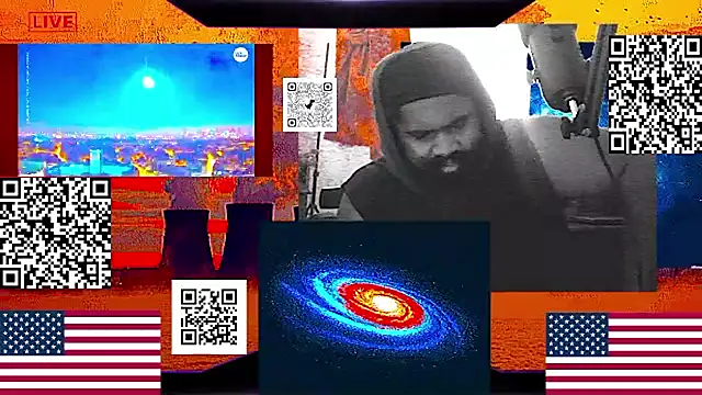 RussellTaylorLacy online show from April 2026 02:25:01 PM