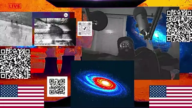 RussellTaylorLacy online show from May 2026 03:14:02 AM