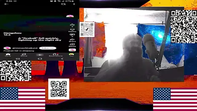 RussellTaylorLacy online show from June 2026 06:38:01 PM