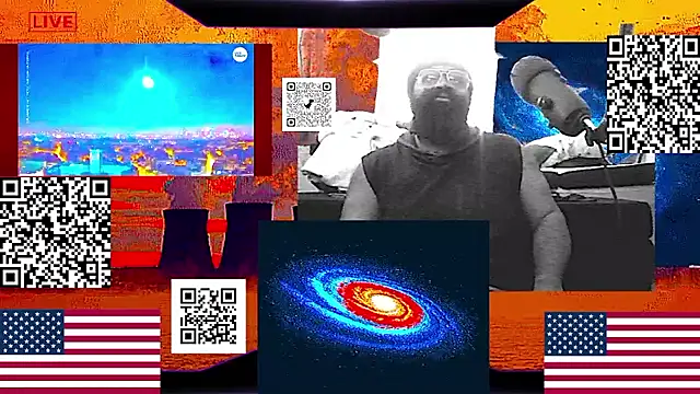 RussellTaylorLacy online show from May 2026 04:53:01 PM