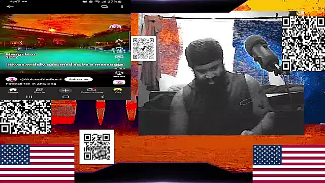RussellTaylorLacy online show from June 2026 10:38:01 AM