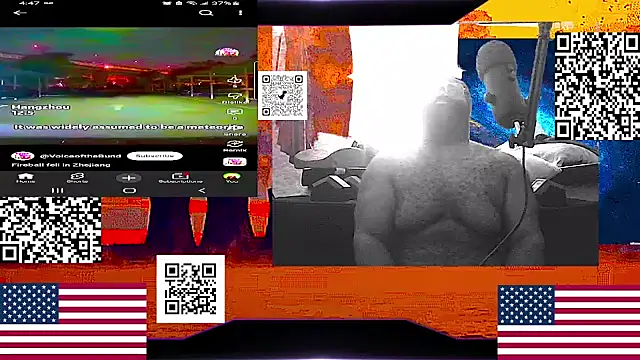 RussellTaylorLacy online show from June 2026 02:28:01 PM