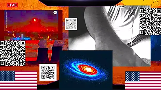 RussellTaylorLacy online show from May 2026 03:44:01 AM