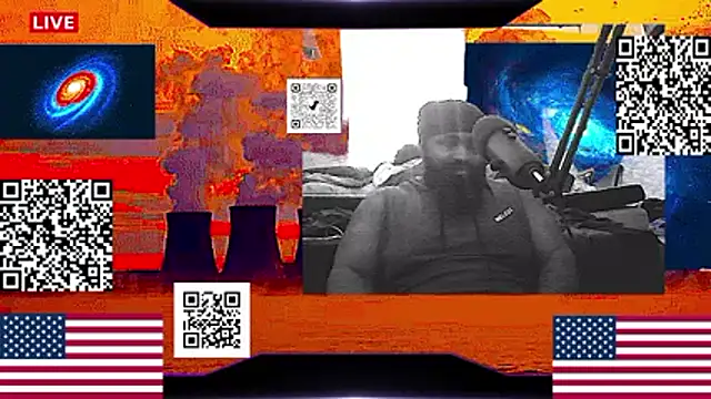 RussellTaylorLacy online show from April 2026 07:58:02 PM