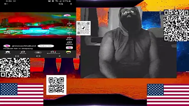 RussellTaylorLacy online show from June 2026 03:39:02 AM