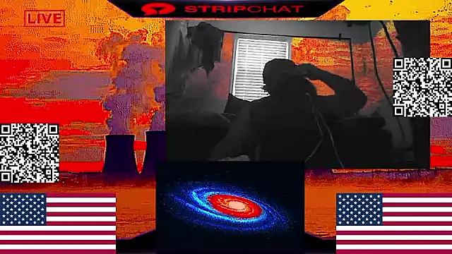 RussellTaylorLacy online show from March 2026 04:11:02 PM