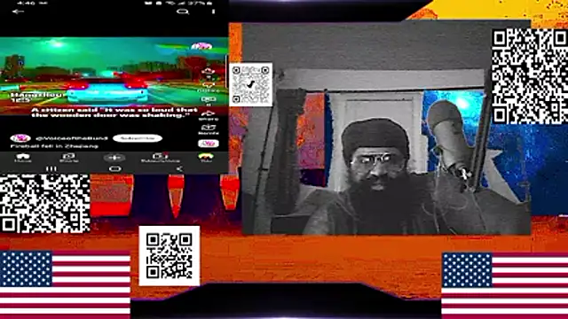RussellTaylorLacy online show from June 2026 03:28:02 AM