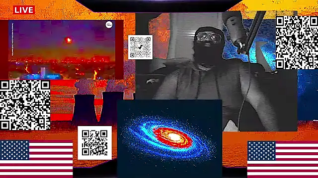 RussellTaylorLacy online show from May 2026 03:03:02 AM