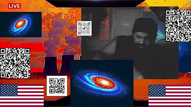 RussellTaylorLacy online show from April 2026 05:03:01 AM