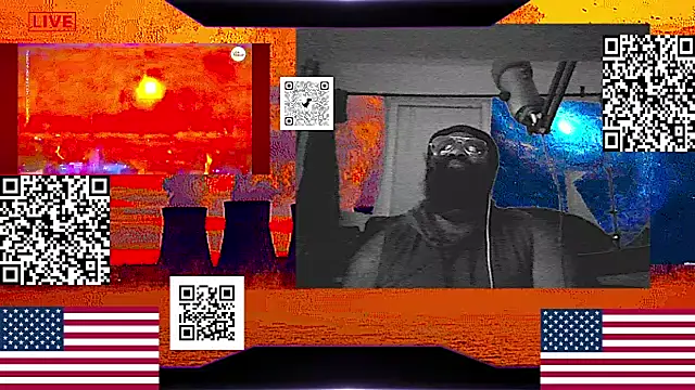 RussellTaylorLacy online show from May 2026 08:57:02 AM