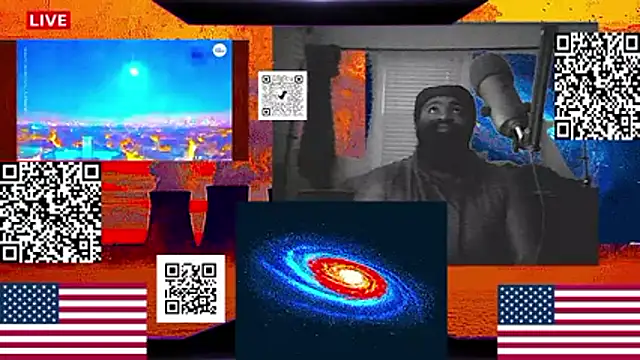 RussellTaylorLacy online show from May 2026 09:52:02 AM