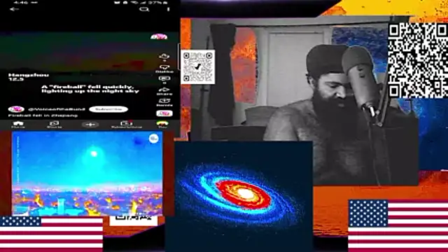 RussellTaylorLacy online show from July 2026 08:36:01 AM