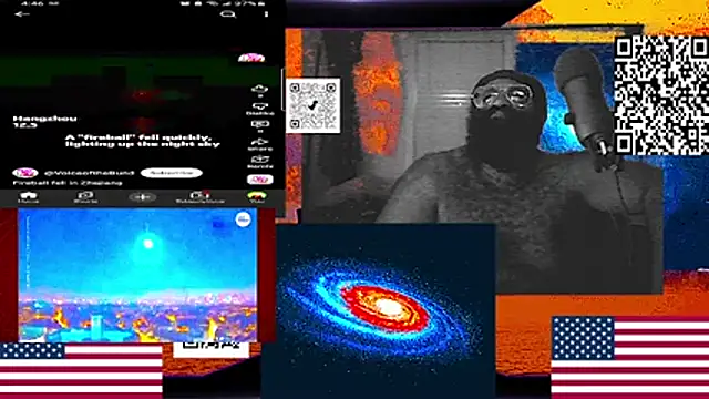 RussellTaylorLacy online show from July 2026 01:39:01 AM