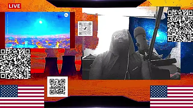 RussellTaylorLacy online show from May 2026 06:28:02 PM