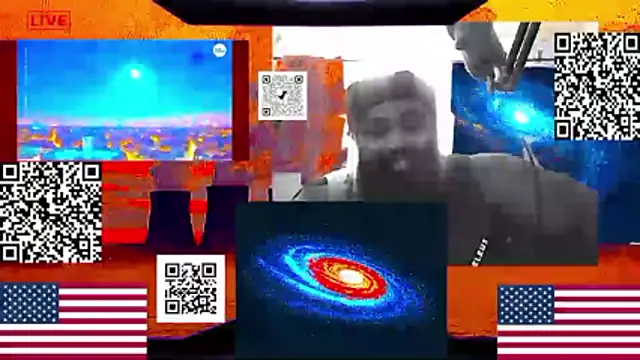 RussellTaylorLacy online show from April 2026 06:27:02 PM