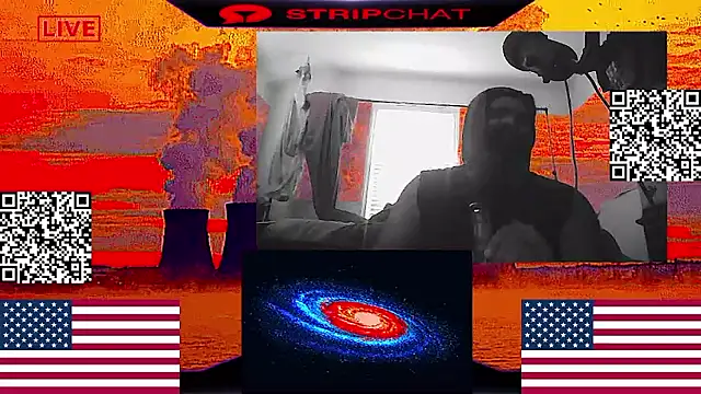 RussellTaylorLacy online show from March 2026 02:55:01 PM