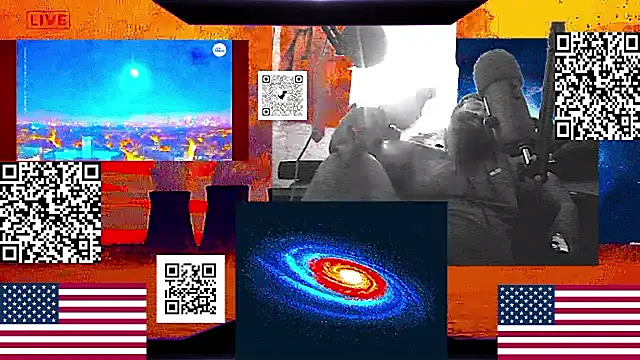 RussellTaylorLacy online show from April 2026 08:02:01 PM