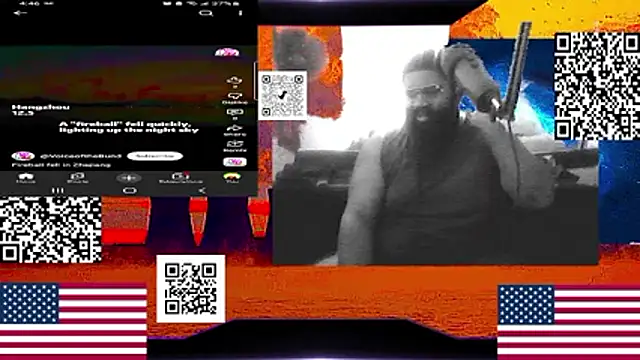 RussellTaylorLacy online show from May 2026 05:29:02 PM