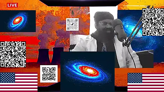 RussellTaylorLacy online show from April 2026 03:16:02 PM