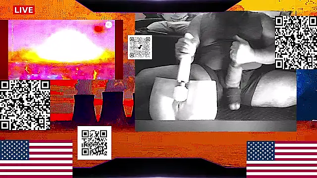 RussellTaylorLacy online show from May 2026 03:23:02 PM