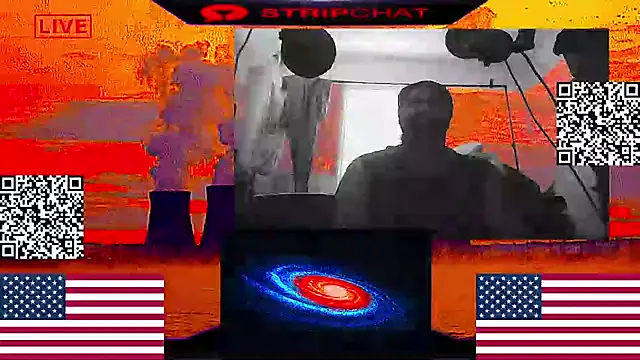 RussellTaylorLacy online show from March 2026 09:31:02 PM