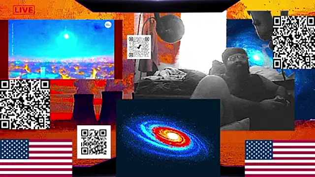 RussellTaylorLacy online show from May 2026 08:12:01 PM
