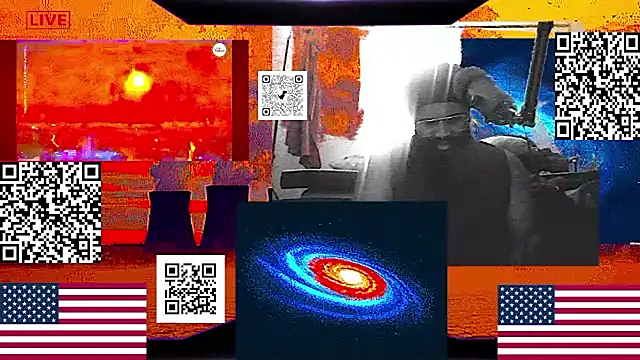 RussellTaylorLacy online show from May 2026 02:26:01 PM