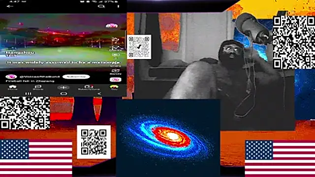 RussellTaylorLacy online show from June 2026 04:39:01 AM