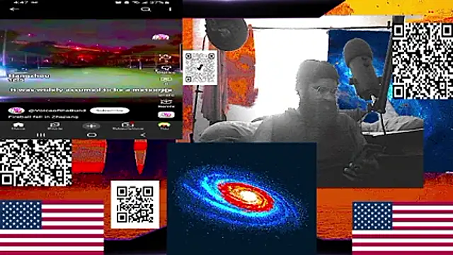 RussellTaylorLacy online show from June 2026 07:19:01 PM