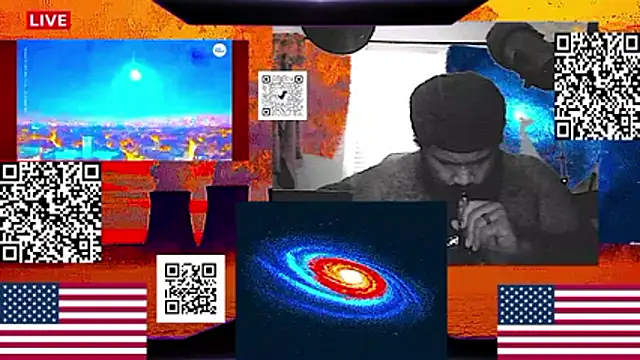 RussellTaylorLacy online show from May 2026 11:21:01 PM