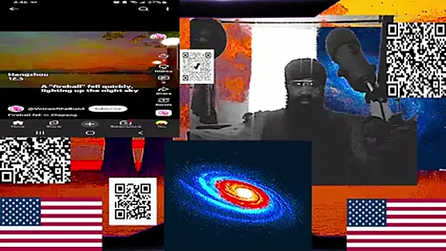 RussellTaylorLacy online show from June 2026 11:54:01 PM