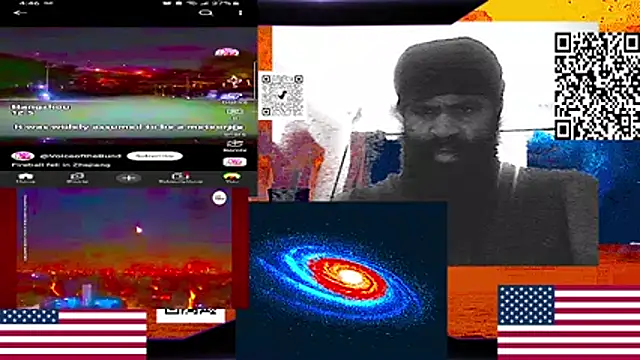 RussellTaylorLacy online show from July 2026 10:54:01 AM