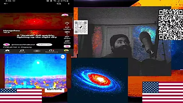 RussellTaylorLacy online show from July 2026 08:47:01 AM
