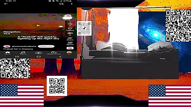 RussellTaylorLacy online show from June 2026 03:44:01 PM