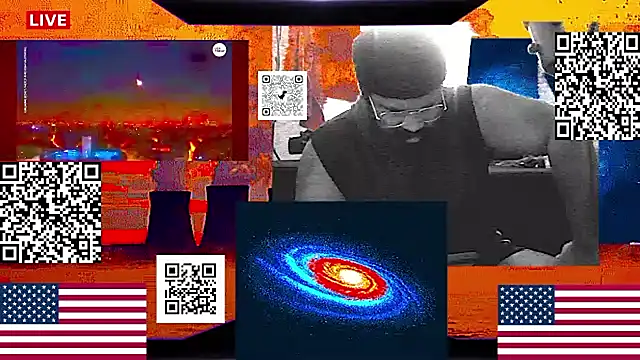 RussellTaylorLacy online show from May 2026 06:05:02 PM