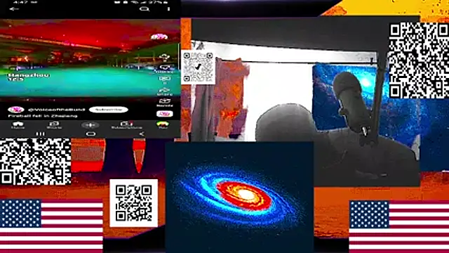 RussellTaylorLacy online show from June 2026 07:04:01 PM