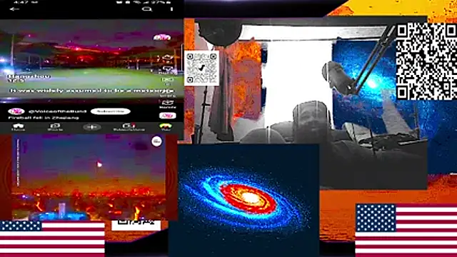 RussellTaylorLacy online show from July 2026 07:47:02 PM