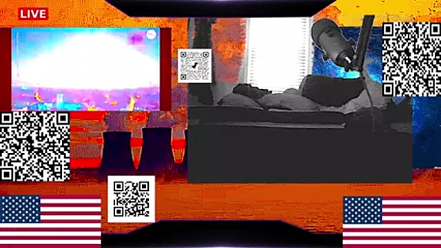 RussellTaylorLacy online show from May 2026 11:29:01 AM