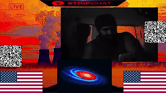 RussellTaylorLacy online show from March 2026 05:26:01 AM