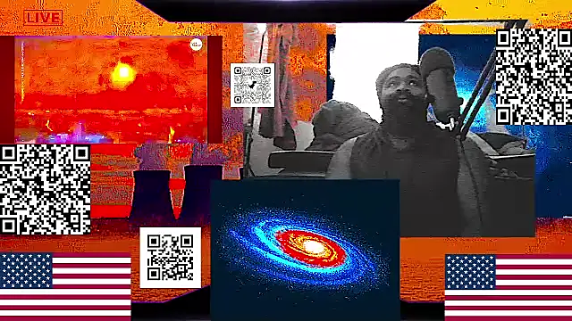 RussellTaylorLacy online show from May 2026 11:11:02 PM