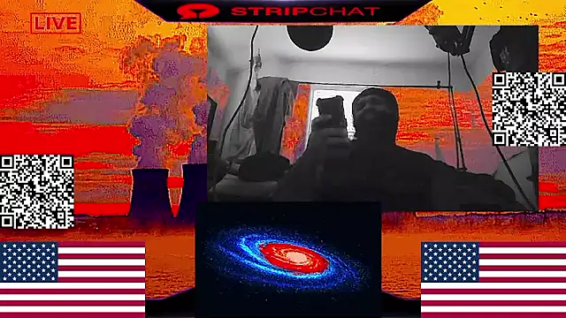 RussellTaylorLacy online show from March 2026 08:37:01 PM