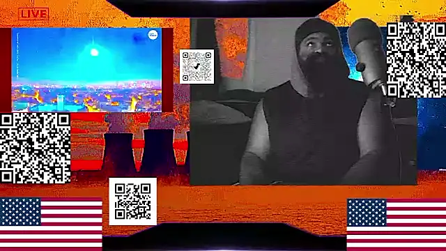 RussellTaylorLacy online show from May 2026 05:55:02 AM